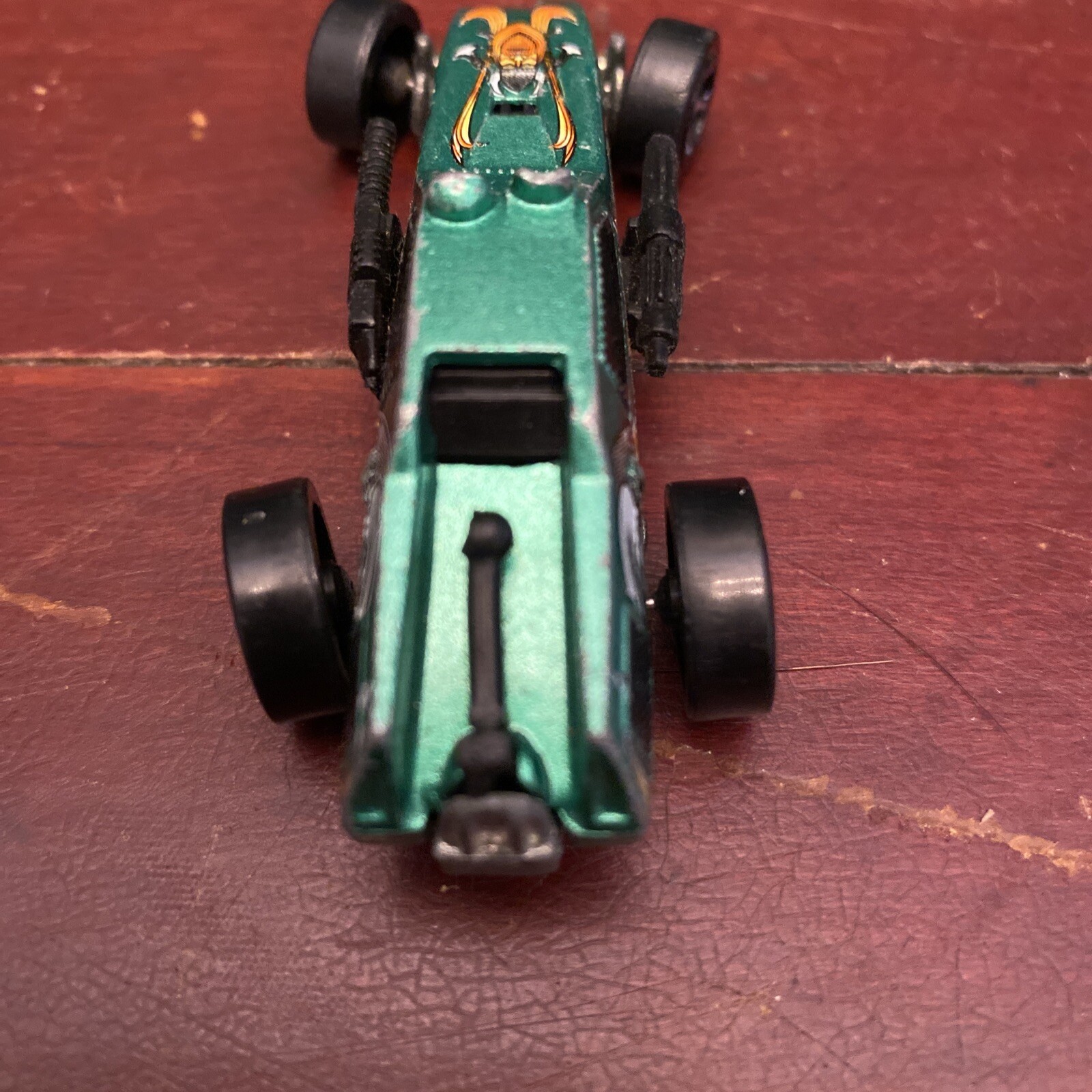 Picture 9 of 24