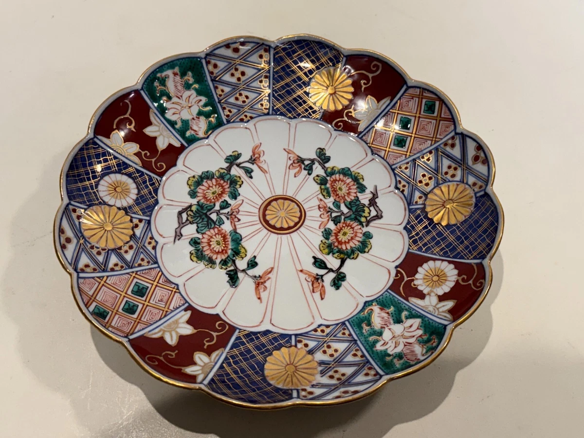 日本收藏品(1900-现在) | eBay