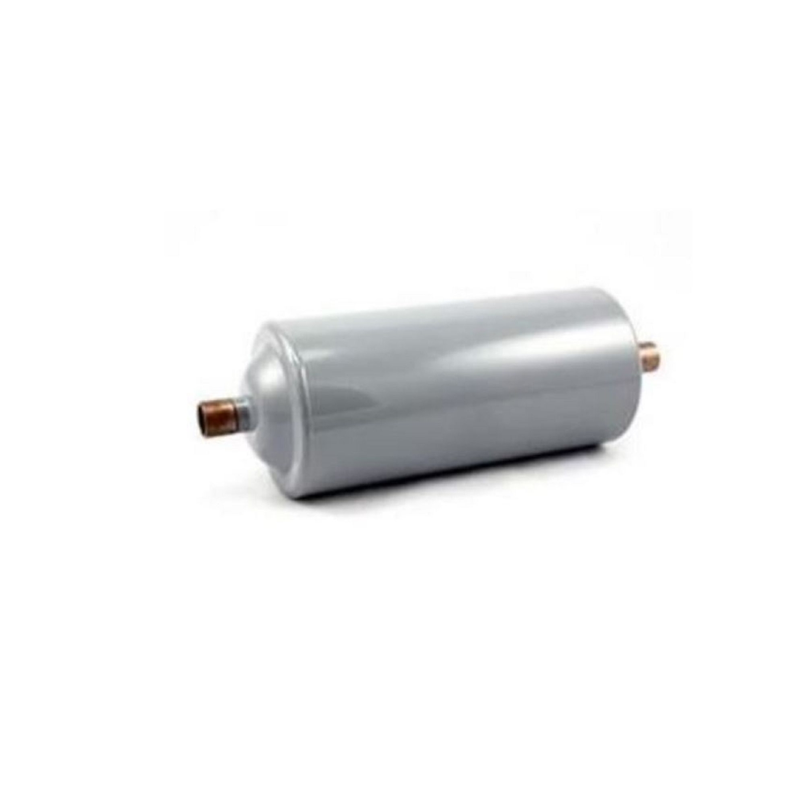 Parker Sporlan 1/2" ODF Liquid Line Filter Drier For Wax Removal