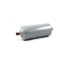Parker Sporlan 1/2" ODF Liquid Line Filter Drier For Wax Removal