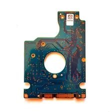 HGST | 0J21935 | 0A90351 | PCB boards
