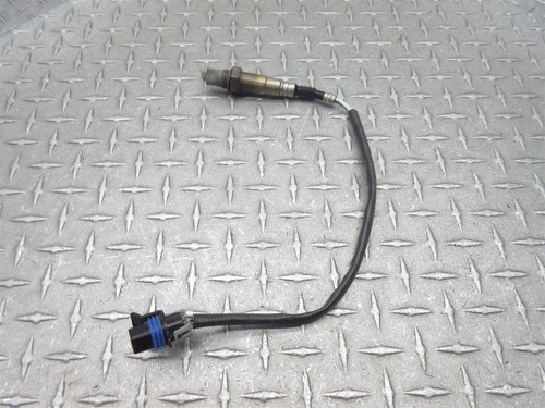 2021 20-23 Polaris Slingshot SL Oxygen Sensor O2 02 - Picture 6 of 9