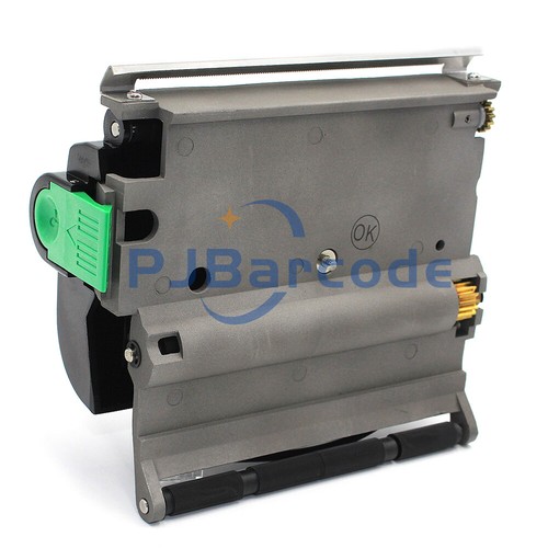 OPT78-2444-01 NEW Peel & Present for Datamax I-4208 I-CLASS Series Printers - Picture 2 of 2