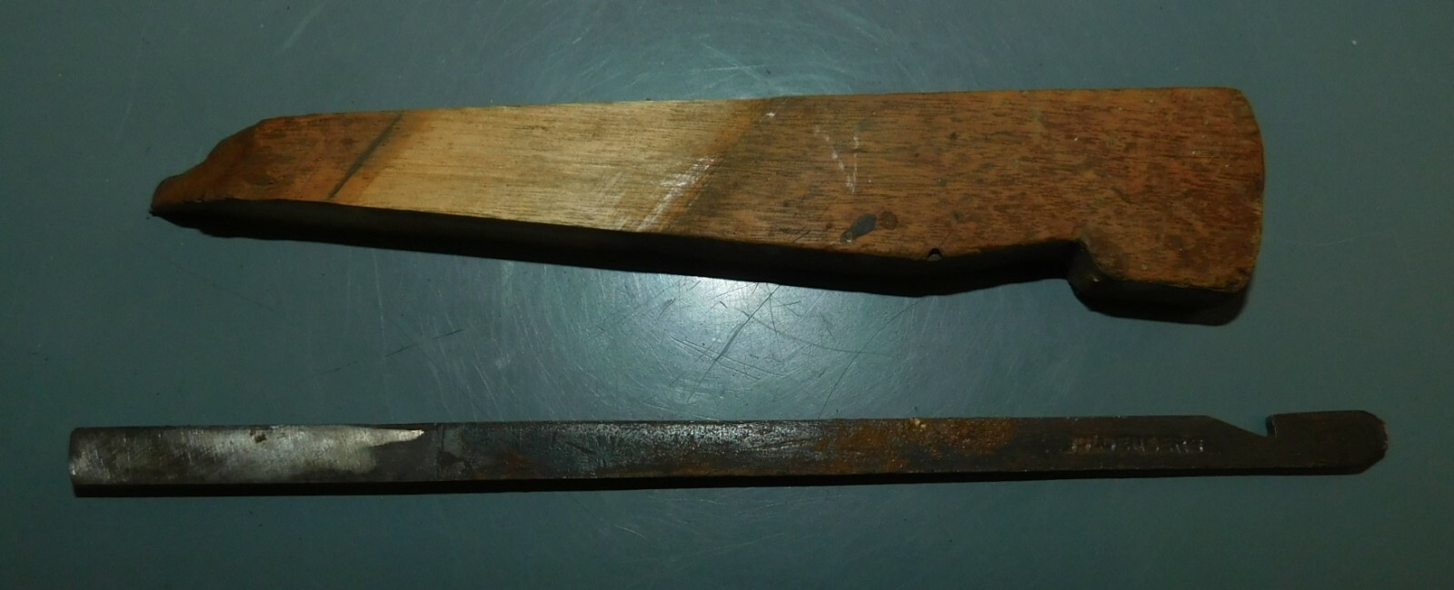 Picture 8 of 12