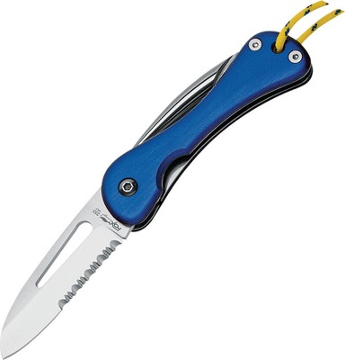 sailing knife marlin spike sailing knife marlin spike