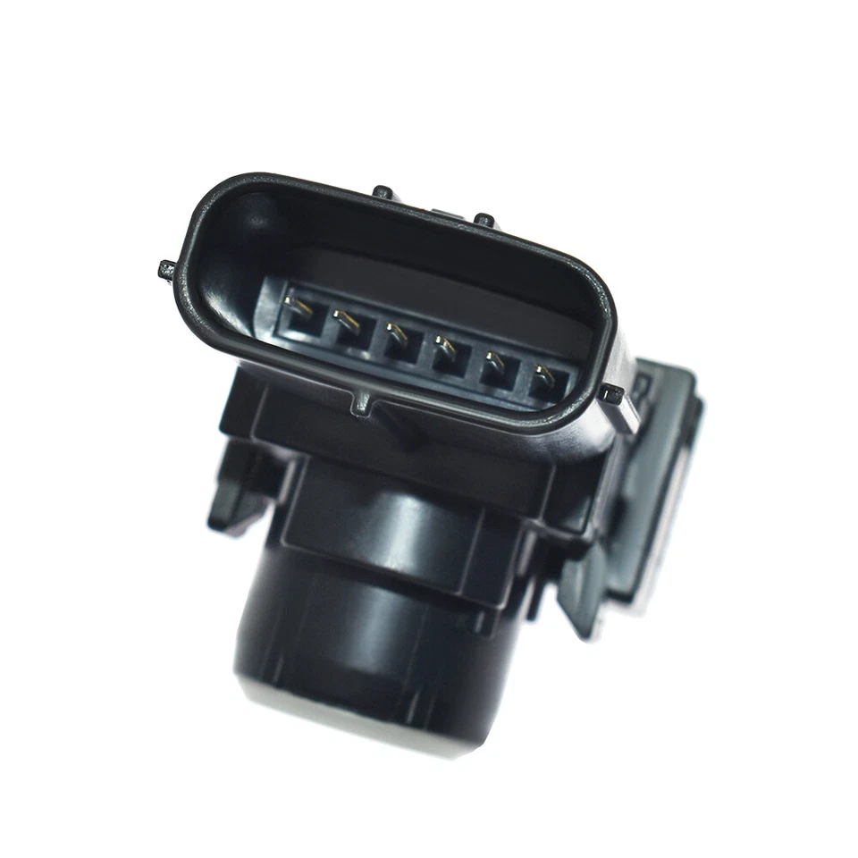 Nuevo sensor de ayuda de estacionamiento 89341-76010 4 piezas para Lexus GS350 GS450h CT200h 2011-2014 Foto 2 de 4