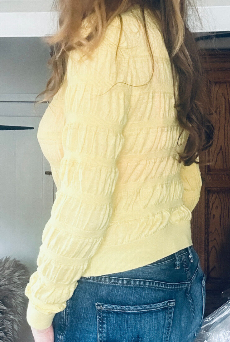 Picture 7 of 16