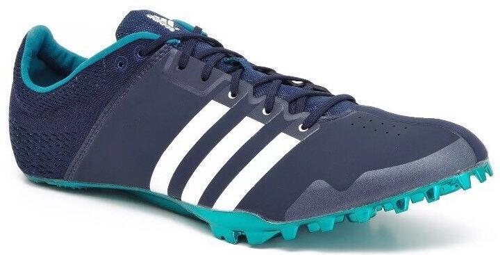 adidas Adizero Finesse Spikes Collegiate Navy for Sale