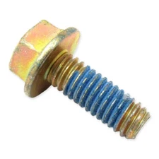 Arctic Cat Hex Flange Cap Screw, 1623-566