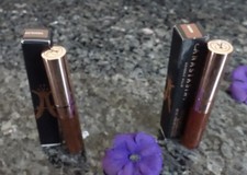 anastasia tinted brow gel new in box 0.32oz select yours