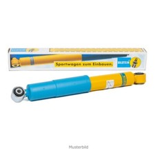 BILSTEIN B8 Stoßdämpfer Federbein für FORD ESCORT 6 MIT Sportfahrwerk vorne