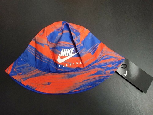 Nike Florida Gators Spring Break 