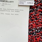 Bild 10 von 12