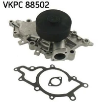 Genuine SKF Water Pump VKPC 88502 for Jeep