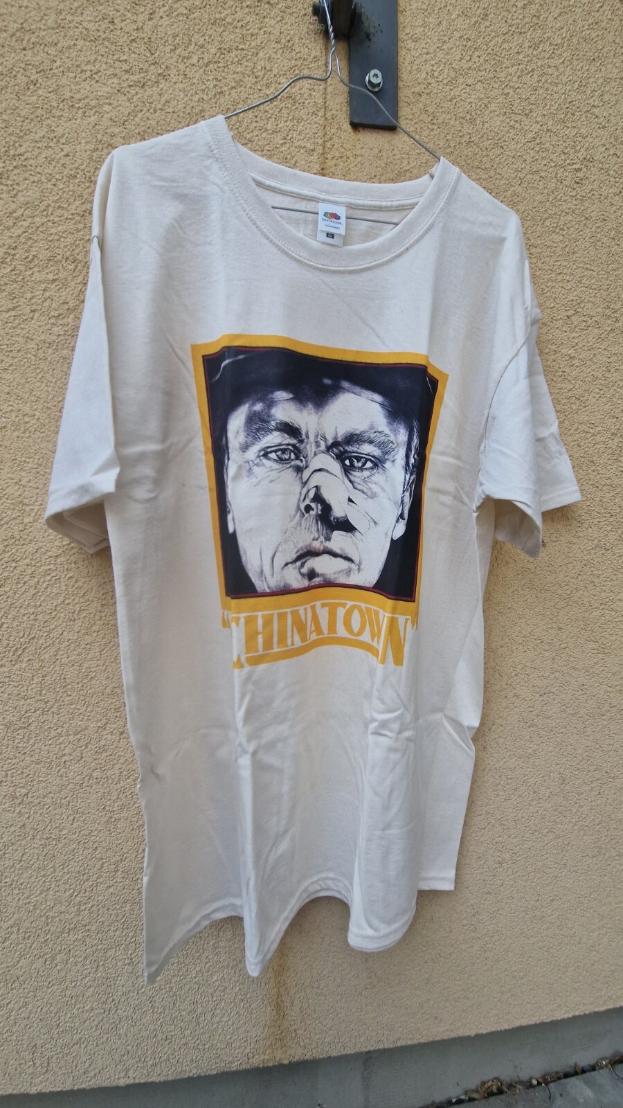 Foto 1 di 5