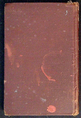 Antique Guy's Spelling Book A New British Spelling Book (HC) 1860 - Imagen 2 de 10