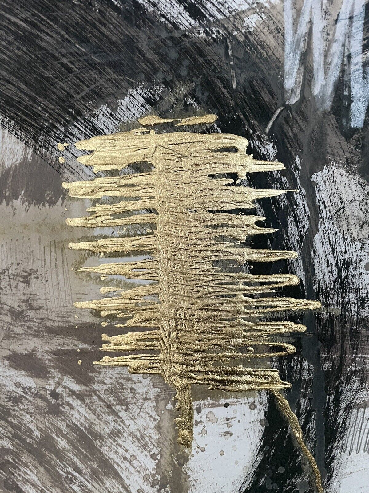 Bild 5 von 24