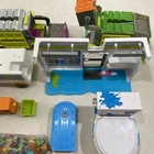 Bild 4 von 8