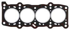 Joints Autobianchi Y10
