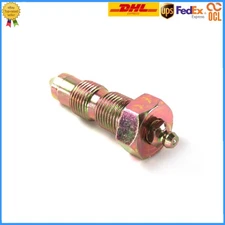 Track Adjusting Grease Valve 2444P803 For Kobelco SK210 SK350 Flow Control Valve