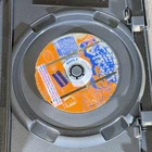 NBA Street Vol. 2 - Nintendo GameCube