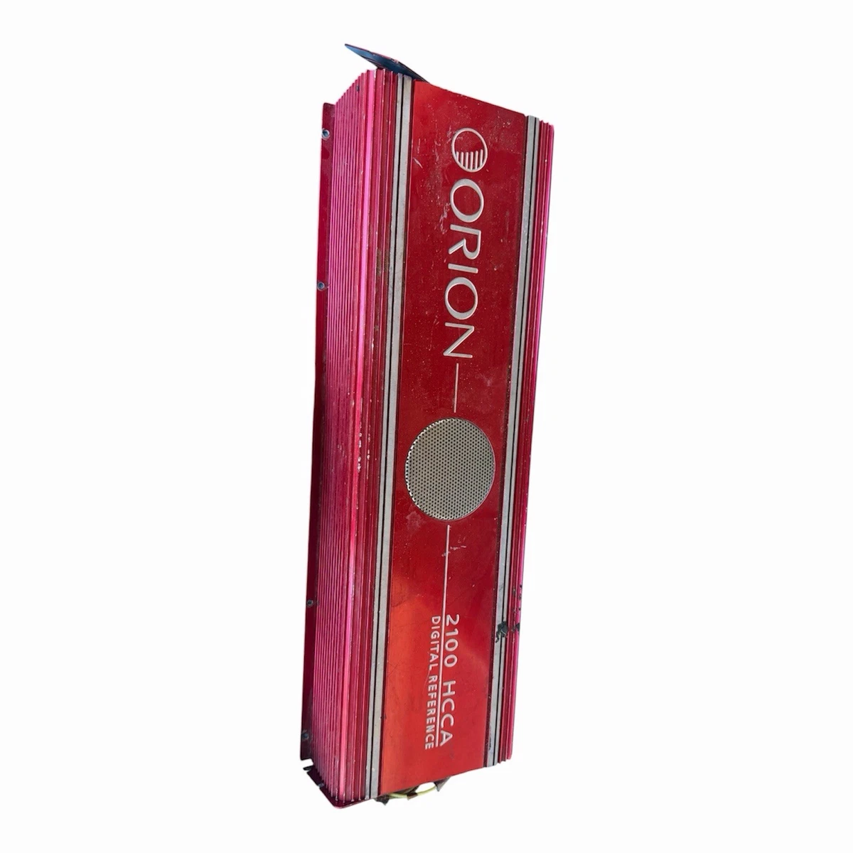 orion hcca products for sale | eBay