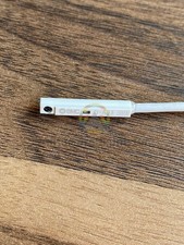 1pc NEW - SMC D-A93 Cylinder Sensor Switch Expedited Shipping