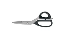 Shun Premium Kitchen Shears