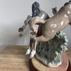 Bild 12 von 24