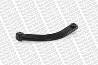 Querlenker Dreieckslenker Monroe L10545 FüR Saab Croma YS3F Cc Z03 Vectra Opel