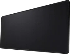 Gaming Mouse Mat/Mouse Pad 23.6X11.8X0.12Inch | XXL Mouse Pad | Table Mat/Large