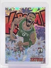JAYSON TATUM 2024-25 REVOLUTION KABOOM! CASE HIT SSP CELTICS Q5758