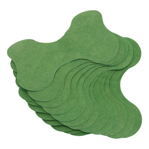 24Pcs Pain Relieve Patch Strain Soreness Relieving Patches for Back Shoulder - Picture 2 of 24