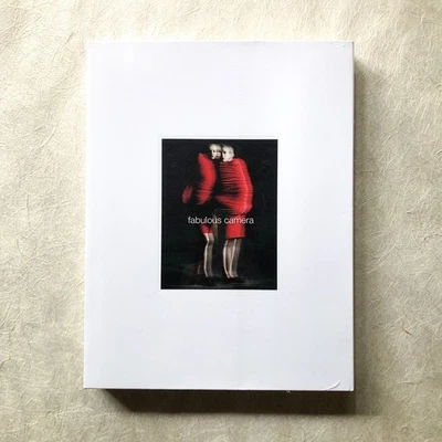 paolo roversi products for sale | eBay