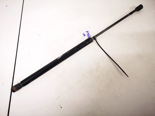 90521517 Gasdruckfeder Motorhaube  Opel Astra DE1253806-31