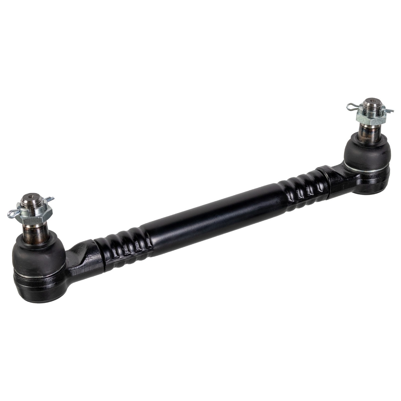 Febi Bilstein Stabiliser Link fits Volvo - 11515 - OE Equivalent Quality and Fit