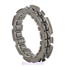 One Way Sprag Clutch Bearing For Yamaha FAT1100 FZ1000A FX1000 FX1100 VX1100