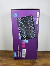 Govee Glide Hexagon Light Panels - H6061 - Pa...