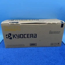 Kyocera TK-5272Y Original Toner Cartridge - Yellow (1t02tvaus0)