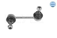 Meyle Stange/Strebe, Stabilisator Vorne Links FüR KIA Mazda