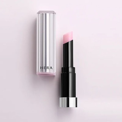 HERA Sensual Nude Blam 3,5g 2025 NEU 8Farben K-Beauty