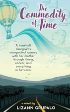 The Commodity of Time