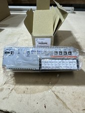 Digital Proface FN-DA04AH11 is a Flex Network 4-Channel Analog Output Unit