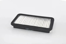 Filtre à air Suzuki LIANA