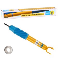 BILSTEIN B8 PERFORMANCE-STOßDÄMPFER HINTEN passend für HONDA CIVIC CRX | 24-0138