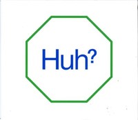 Spiritualized - Sweet Heart Sweet Light - Cd - G3Z