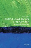 Sean Teuton | Native American Literature | Taschenbuch | Englisch (2018)