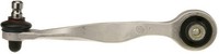 Trw Querlenker Dreieckslenker JTC1464 FüR Seat Audi Exeo B6 3R2 A4 8E5 8EC B7 St