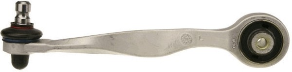 Trw Querlenker Dreieckslenker JTC1464 FüR Seat Audi Exeo B6 3R2 A4 8E5 8EC B7 St-image