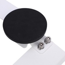Magnetic Roof Mount Fit For Gen 3 Mini Stable Signal Reception